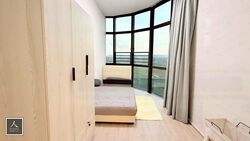 Parc Oasis (D22), Condominium #463199811